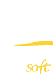 EJIDOSOFT S.L.