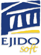 EJIDOSOFT S.L.